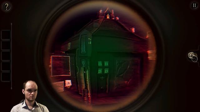 The Room Прохождение ► ТАЙНА ЧАСОВ |02| смотреть онлайн