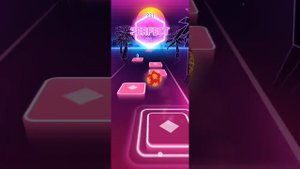 Холодок (песня)