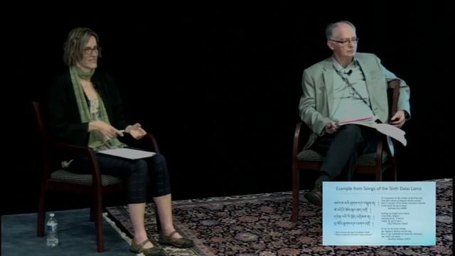 Translation Theories Made Practical смотреть онлайн