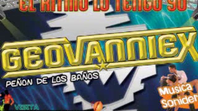 Bombo Y Maracas Otra Versión (Limpia) - Cumbia - Éxito Sonido La Conga смотреть онлайн