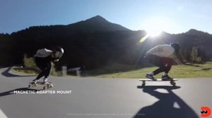 Экшн-камера DJI Action 2