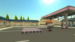 ?ТОП 5 КРУТЫХ ИЗМЕНЕНИЙ В ОБНОВЛЕНИИ ЧИКЕН ГАН 2.8.04! CHICKEN GUN UPDATE!