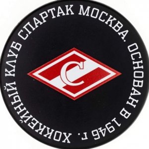 прохождения нхл 09 мод рхл 13 кхл за спартак против донбасс донецк #11