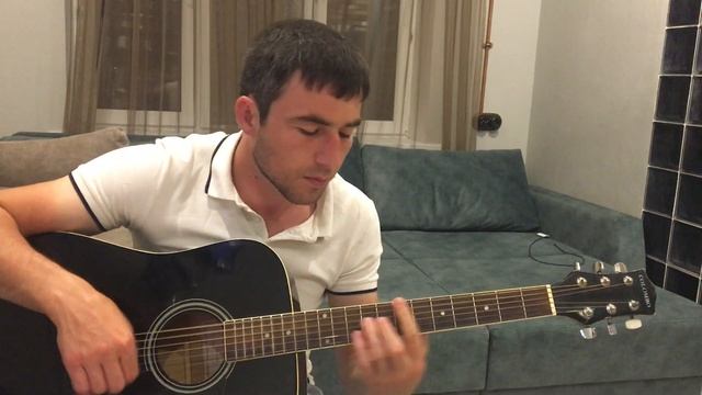 Приятных снов, братва. смотреть онлайн