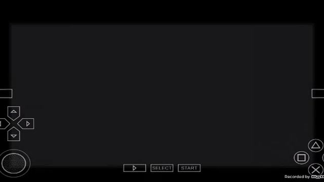 Pes 2013 iso смотреть онлайн