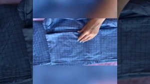 Постельное белье