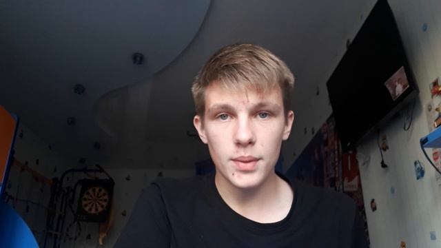ГОРОЖАНЕ БЕРУТСЯ ЗА ГОРОД | ПРИЧИНЫ РОСТА УРБАНИЗМА И БАРНАУЛЬСКИЕ УРБАНИСТЫ