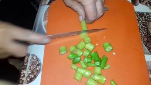 Необыкновенно вкусный соус из обычной сливы на зиму (не ткемали) // Аджика из слив