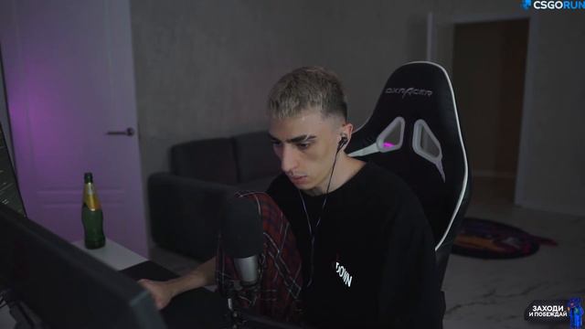 Не ловит сеть  des0ut