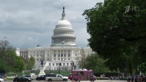 Реакция МИД на решение Конгресса США о новых военных траншах Украине