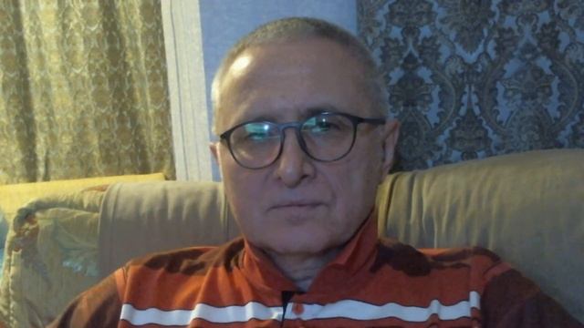 ? ДАЧА ПОСЛЕ ПОЖАРА, ОБЗОР. ПОЖАР И РЕМОНТ СВОИМИ РУКАМИ. НАША ДАЧА