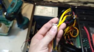 Почему новые компьютеры быстро выходят из строя.mp4