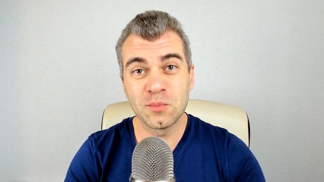 Грузинский дворик - здесь все для понимания грузинской речи