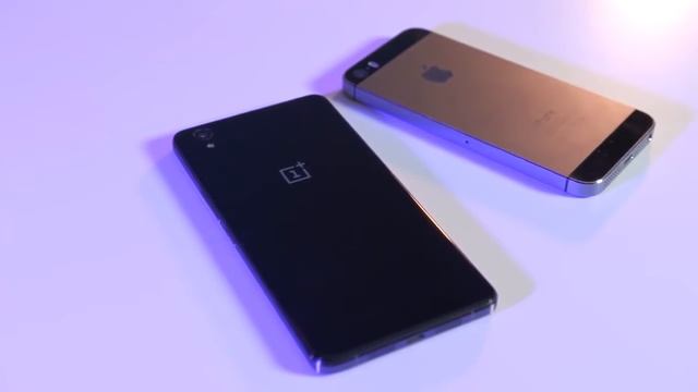 КАКИМ БУДЕТ iPhone 8 ??? обзор новости apple в россии айфон 8 2017 смотреть онлайн