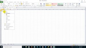 how to link data from Autocad to excel