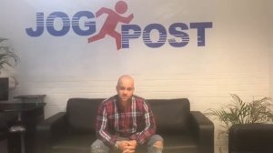 TBS Marketing SEO review | Jog Post CEO