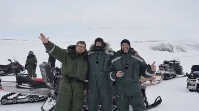 20 апреля 2018 г. смотреть онлайн