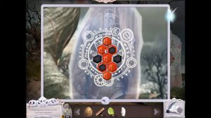 Принцесса Изабелла 2. Возвращение проклятья прохождение #1