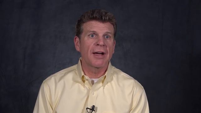 Prearranging: Getting Started смотреть онлайн