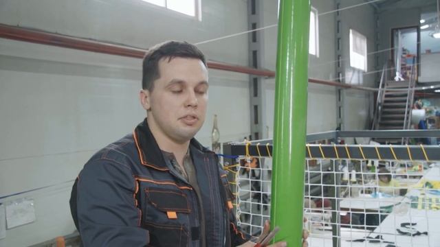 Обзор флекса. смотреть онлайн