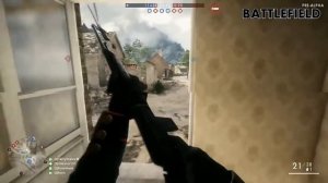 ЛУЧШИЕ ШУТЕРЫ ОТ 1 ЛИЦА