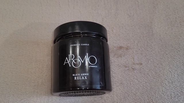 ПУСТЫШКИ СЕНТЯБРЯ 2022 смотреть онлайн