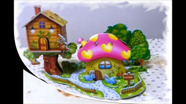 Детский психолог смотреть онлайн