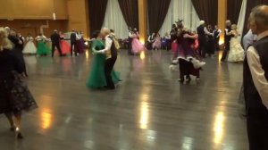 Бразильский матчиш