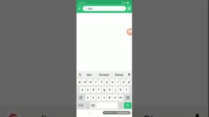 How to Simply Install Disney Infinity Toy box 3.0 Android 2020
