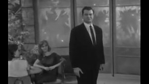 Николай Кондратюк..."Буря смешала землю с небом..."