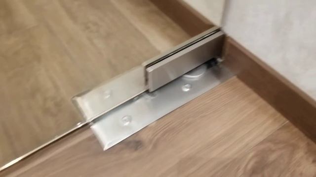 Установка дверей в Оренбурге смотреть онлайн