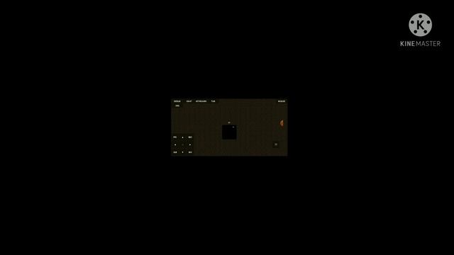 how to download Minecraft JAVA EDITON in android