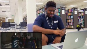 Реакция иностранцев на: Макс Корж-Малый повзрослел