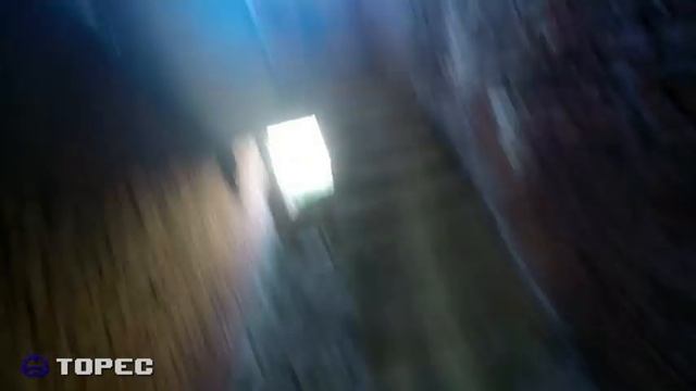Пилотный выпуск. Страйкбол-шутер от первого лица. AirSoft Battle. First Person View (FPV)