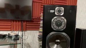 Xindak XA-6950 - балансный топ Hi-Fi и даже начальный Hi-End.