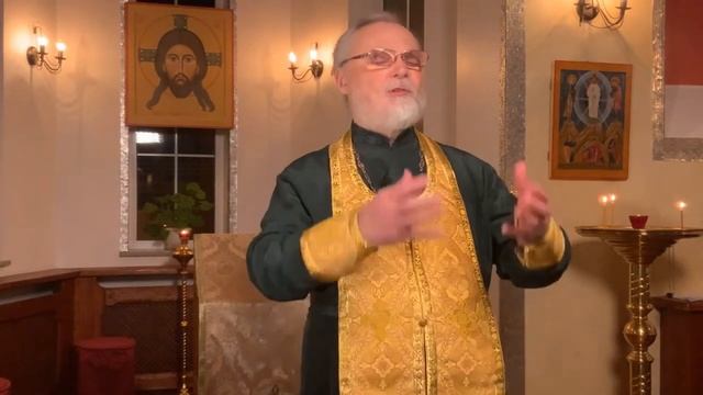 Кто такие бессребреники?