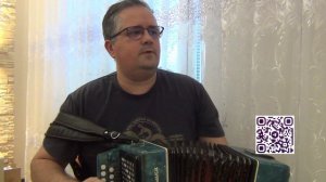 Журавли караваном все на юг улетают