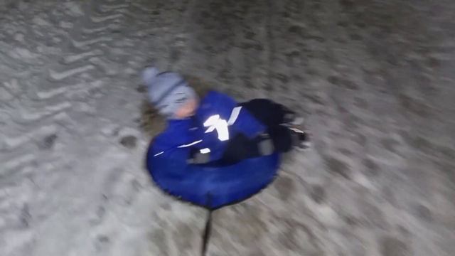 Купили квартиру в Ярославле //Привыкаем к городу // Влог // Мои дети смотреть онлайн