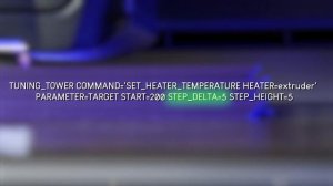 How to Tune The Elegoo Neptune 4 Klipper 3D Printer for Better Print Quality (Step-by-Step Guide)