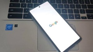 no command problem solution Google pixel phone, How to fix no command problem, solve kaise kare