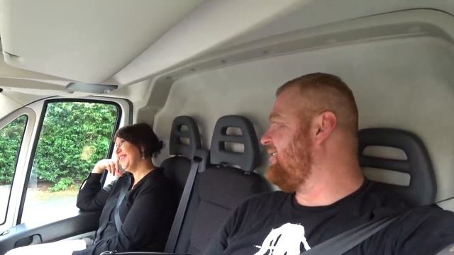 ГЕРМАНИЯ.нас кинули с доставкой из интернета.купили кровать из говн@ и досок где немецкое качество смотреть онлайн