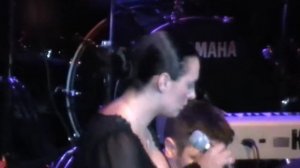 Елена Ваенга -Белая птица