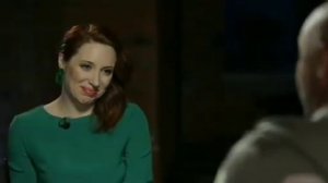 Гоша Куценко. Я живу по законам коммунизма