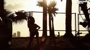 Bodybangers ft. Victoria Kern - Gimme More (Official Video) [Free Download + No Surveys]