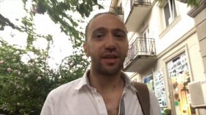 Чем заняться в Батуми в плохую погоду
