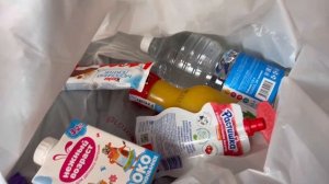 Влог НА МОРЕ НА ПОЕЗДЕ//СОЧИ-АДЛЕР Август 2022//ПРОДОЛЖЕНИЕ.