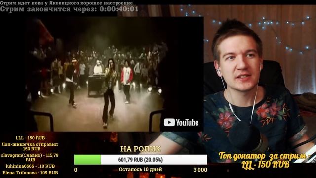 ВИДЕОЧАТ с ДЕВУШКАМИ смотреть онлайн