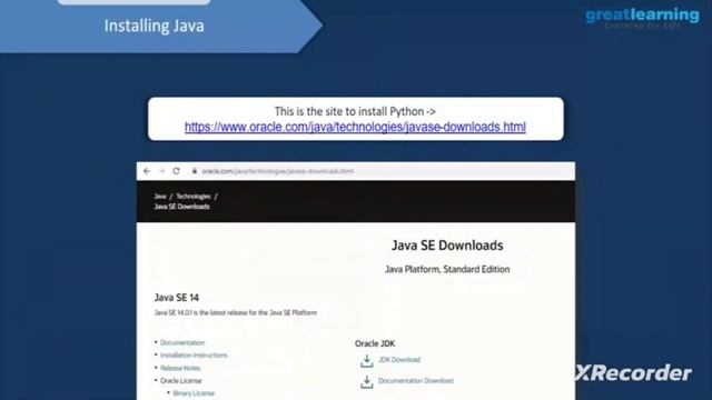 *what is the Java? and how to download Java? full guide how to use and in Hindi language. ?????? смотреть онлайн