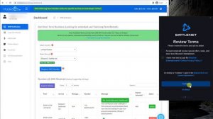 How to Bypass Overwatch 2 Phone Verification (Blizzard) - 100% Working Method - Non-VOIP Real SIMs