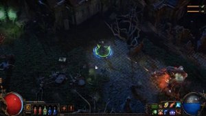 Изометрия в Играх. Что? Как? И для Чего?